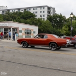 Lombard_2026-07-25_A6706453