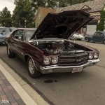 Lombard_2026-07-25_A6706454