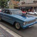 Lombard_2026-07-25_A6706455