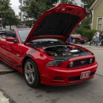 Lombard_2026-07-25_A6706456