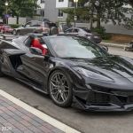 Lombard_2026-07-25_A6706457