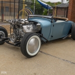 Lombard_2026-07-25_A6706467