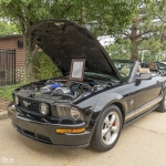 Lombard_2026-07-25_A6706468