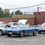 Lombard_2026-07-25_A6706470