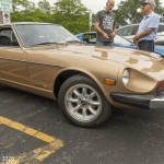 Lombard_2026-07-25_A6706472