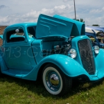 _DSC4684.jpg