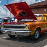 _DSC4656.jpg