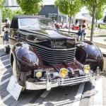 OakBrookFathersDay_DSC3559