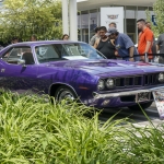 OakBrookFathersDay_DSC3572