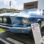 OakBrookFathersDay_DSC3577