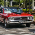 OakBrookFathersDay_DSC3589