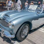 OakBrook-_DSC2326