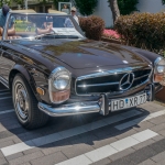 OakBrook-_DSC2327