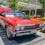 OakBrook-_DSC2329