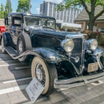 OakBrook-_DSC2330