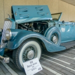 OakBrook-_DSC2331