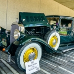 OakBrook-_DSC2334