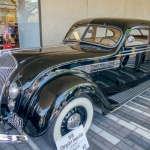 OakBrook-_DSC2336