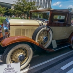 OakBrook-_DSC2337