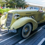 OakBrook-_DSC2338