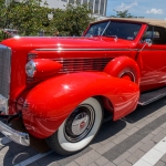 OakBrook-_DSC2340