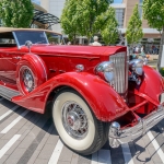 OakBrook-_DSC2341