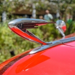 OakBrook-_DSC2342