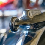 OakBrook-_DSC2345