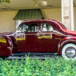 OakBrook-_DSC2346