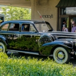 OakBrook-_DSC2347-Edit