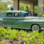 OakBrook-_DSC2348