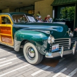 OakBrook-_DSC2351