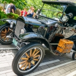 OakBrook-_DSC2353