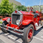 OakBrook-_DSC2354