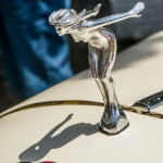 OakBrook-_DSC2357