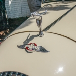 OakBrook-_DSC2358