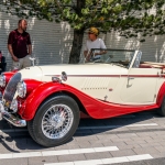 OakBrook-_DSC2359