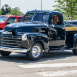 OakBrook-_DSC2360