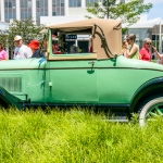 OakBrook-_DSC2361