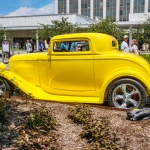 OakBrook-_DSC2362