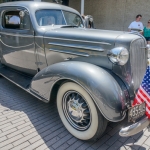 OakBrook-_DSC2363