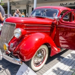 OakBrook-_DSC2364