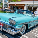 OakBrook-_DSC2370