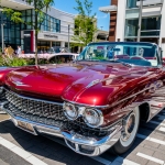 OakBrook-_DSC2372
