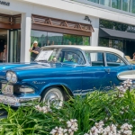 OakBrook-_DSC2373