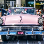 OakBrook-_DSC2374