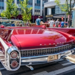 OakBrook-_DSC2375