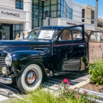 OakBrook-_DSC2376