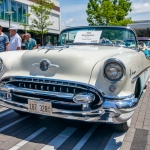 OakBrook-_DSC2377
