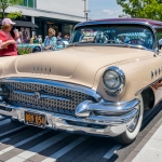 OakBrook-_DSC2379